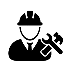 Experienced workers