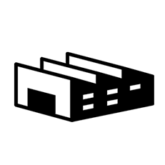 Gigafactory