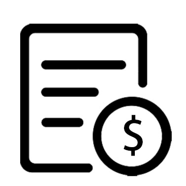 Best prices