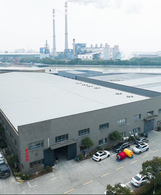 Factory direct sales 100% polyester fabric