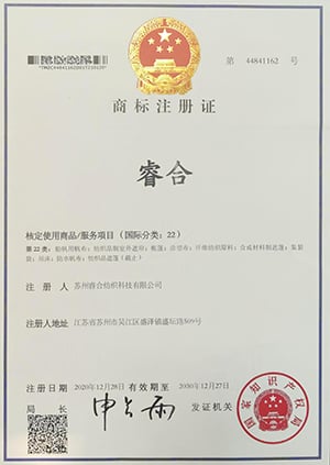 100 nylon 500d cordura fabric-6