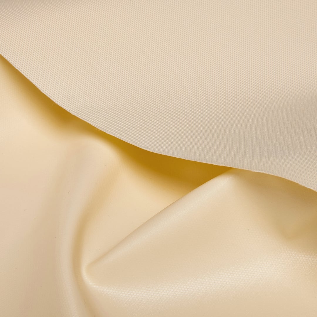 Tent fabric