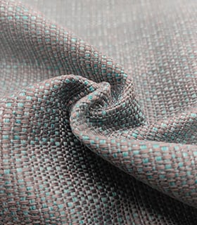 index-11