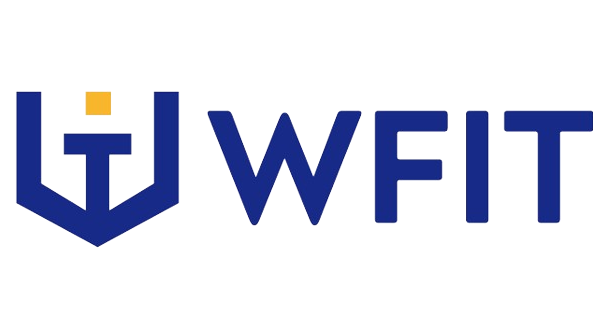 Anyang Wanfeng Industrial & Trading Co.,Ltd.