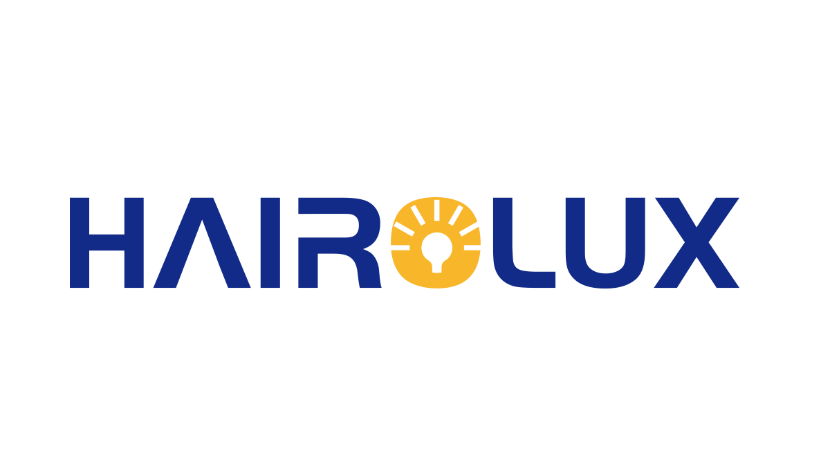 ZHONGSHAN HAIROLUX LIGHTING Technology Co.,Ltd