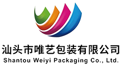Shantou Weiyi Packaging Co., Ltd.