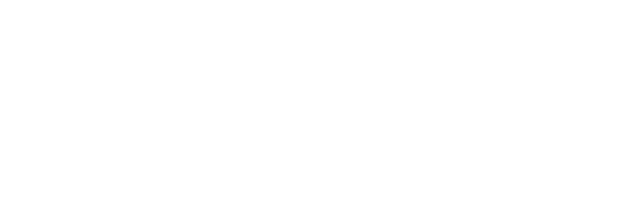 Anhui Zehong Plastic Industry Co., Ltd