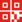 ويشات