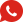 ريكس