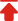 الأعلى