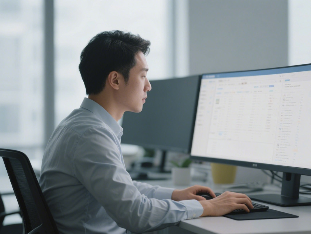 Batch Tracing and Consistency Assurance