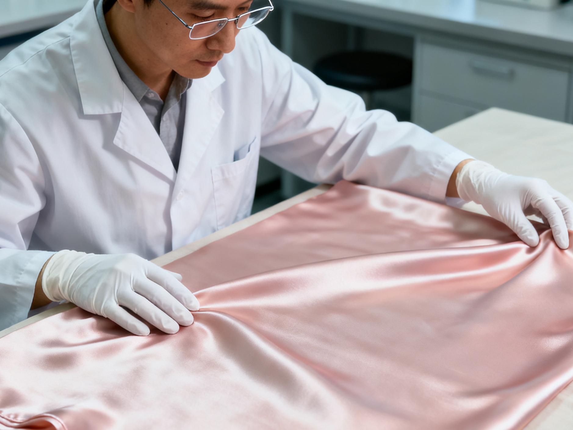 Rapid Response and Identification of Quality Issues