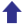 قمة