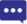 استفسار