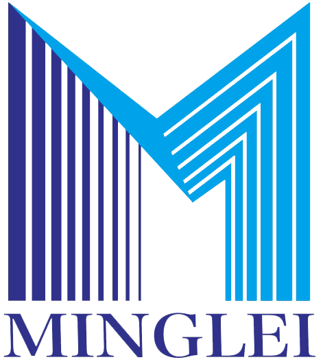 Hangzhou Minglei Industry Co., Ltd.