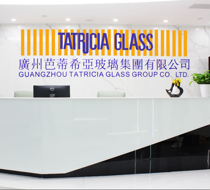 Guangzhou Tatricia Glass Group Co., Ltd.