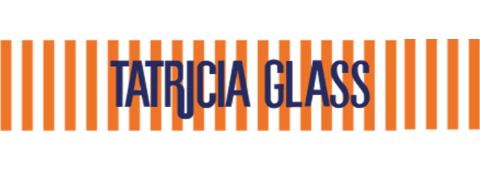 Guangzhou Tatricia Glass Group Co., Ltd.