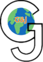 One-stop purchase service