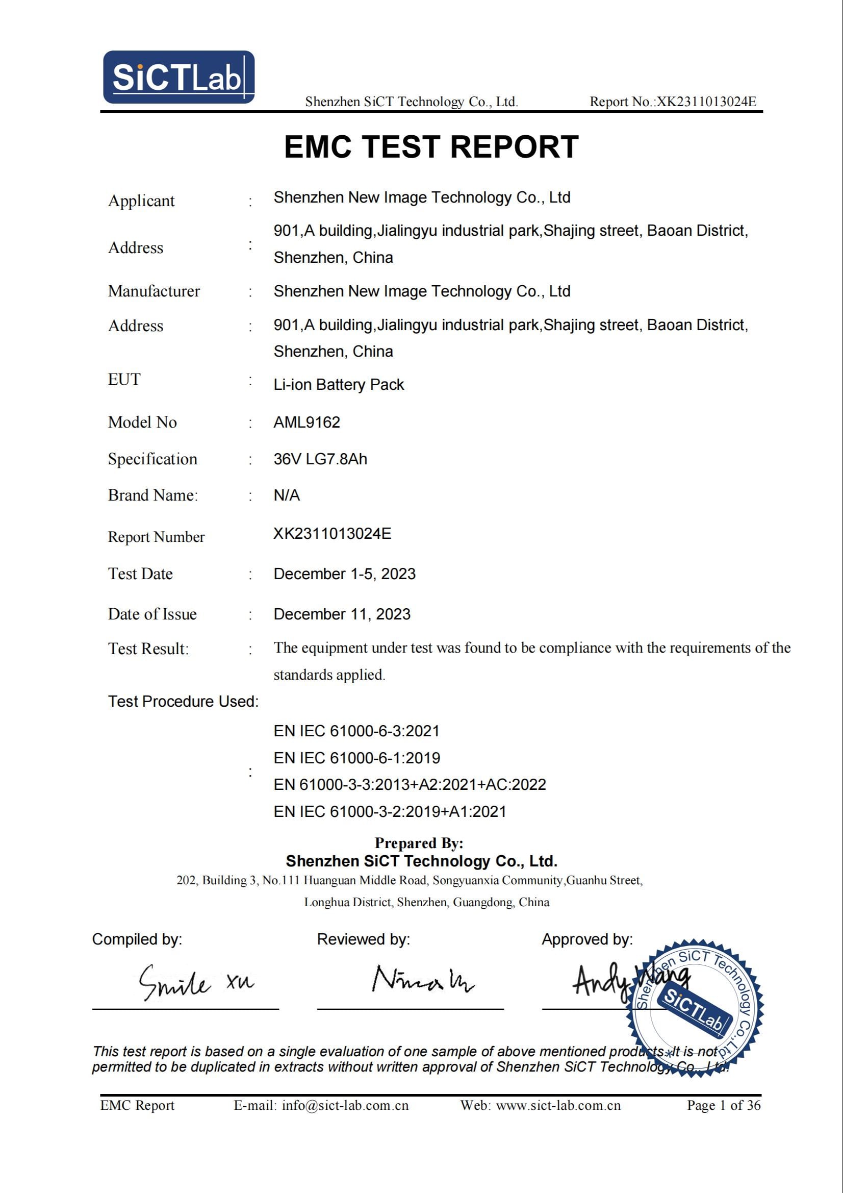 certificate 3