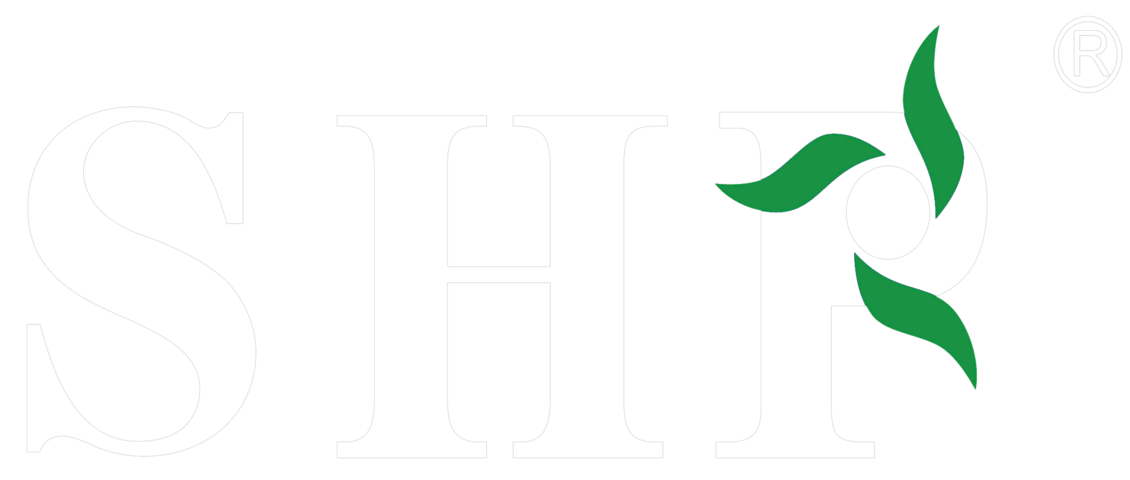 Suzhou Huajing Air-condition Purification Engineering Installation Co., Ltd.