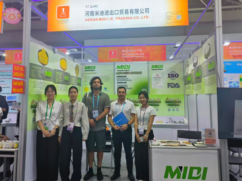 VIV Asia 2025