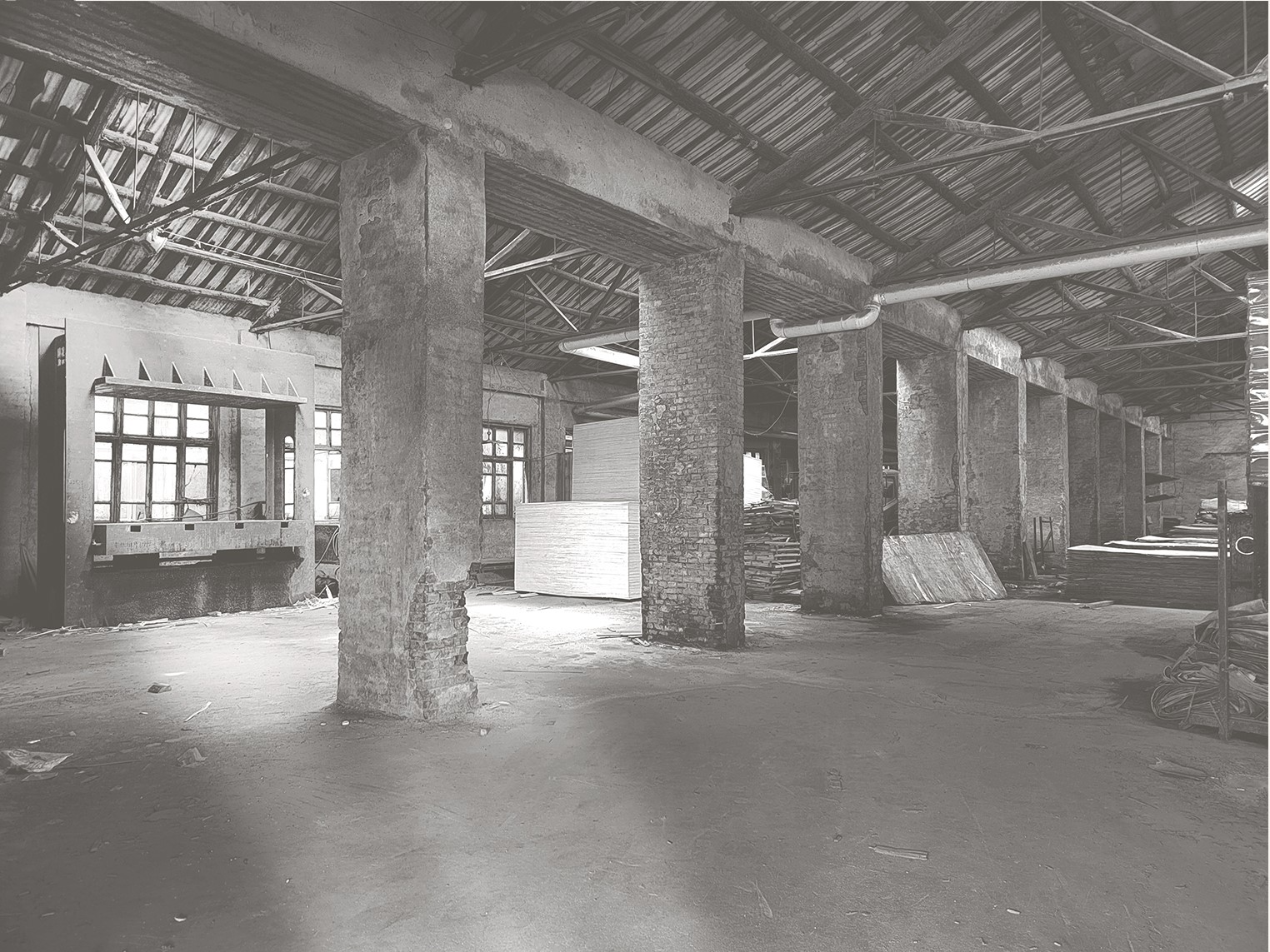 1996