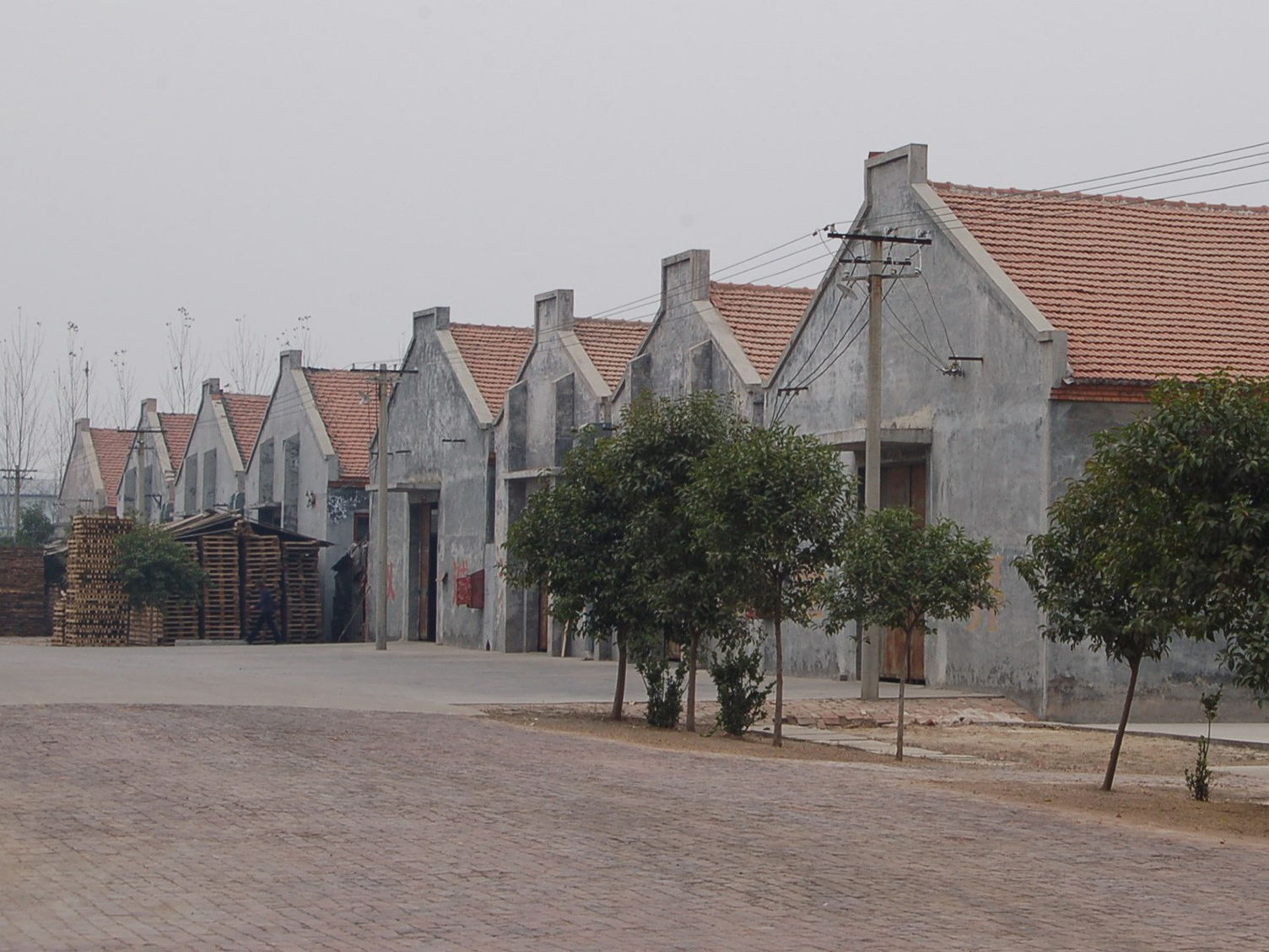2002