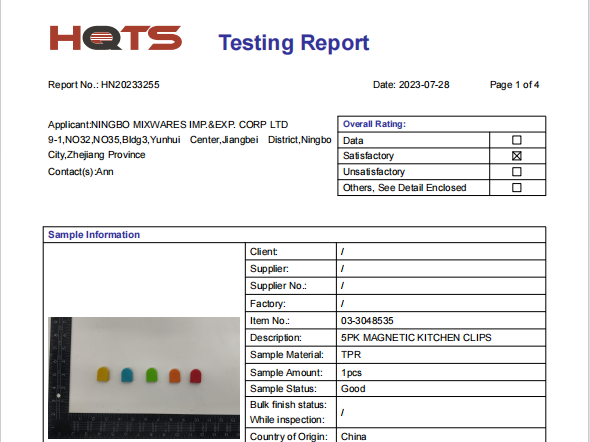 certification-1