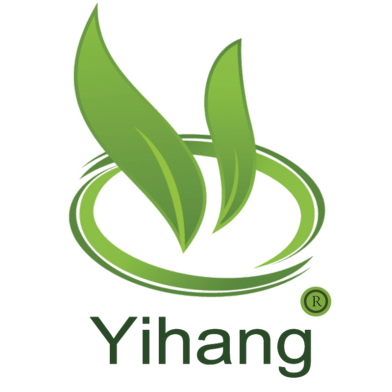 Zhengzhou Yihang Water Purification Material Co.,Ltd