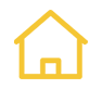 AI Warehouse 