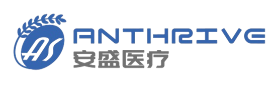 AnJi AnShen Surgical Dressings Co.,Ltd.