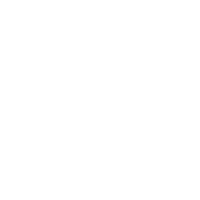 AI Warehouse 