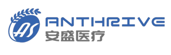 AnJi AnShen Surgical Dressings Co.,Ltd.
