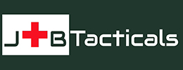 COOPERATIVE PARTNER