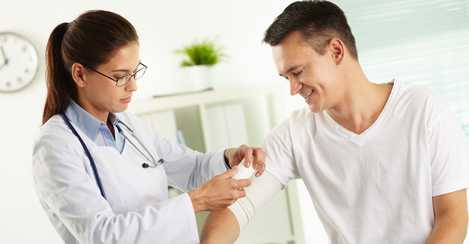 Medical Use