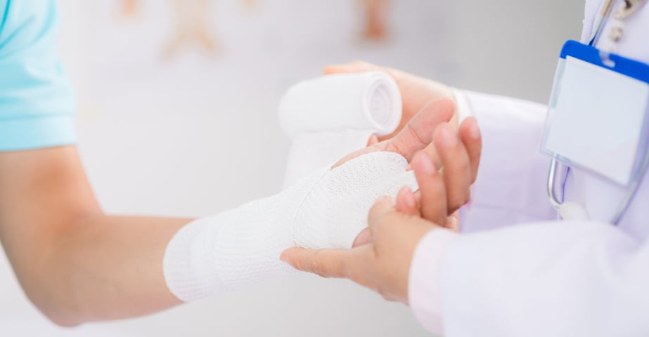 Medical Use