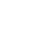 pipe fitting -3