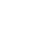 pipe fitting -5