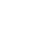 pipe fitting -1