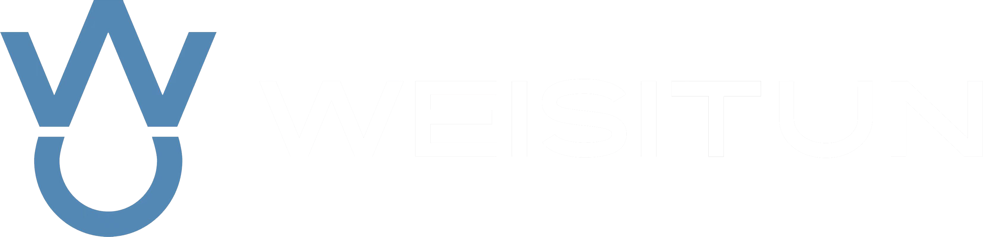 about us-1