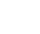 Sanying Polyurethane (Nantong) Co., Ltd.