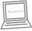 Responsiveness