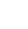 Certificated Company