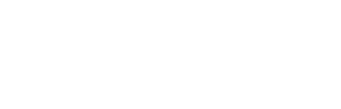 Ningxia MaiYa Sensor Technology Development Co., Ltd