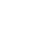 about us-4