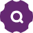 مجموعه OCR 10 کیلومتر برای بزرگسالان