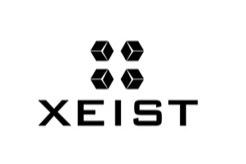 partnerlist2logo-1