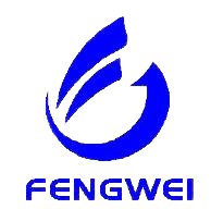 Nantong Fengwei Machinery Co., Ltd.