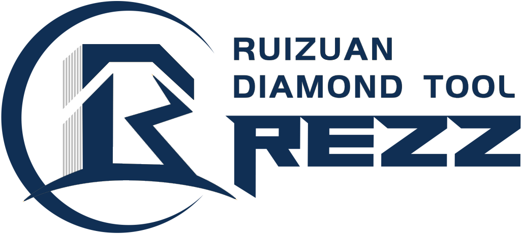 Zhengzhou Ruizuan Diamond Tool Co.,Ltd.
