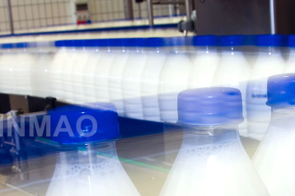 더 많은 비디오 세부 정보를 보려면 버튼을 클릭하세요